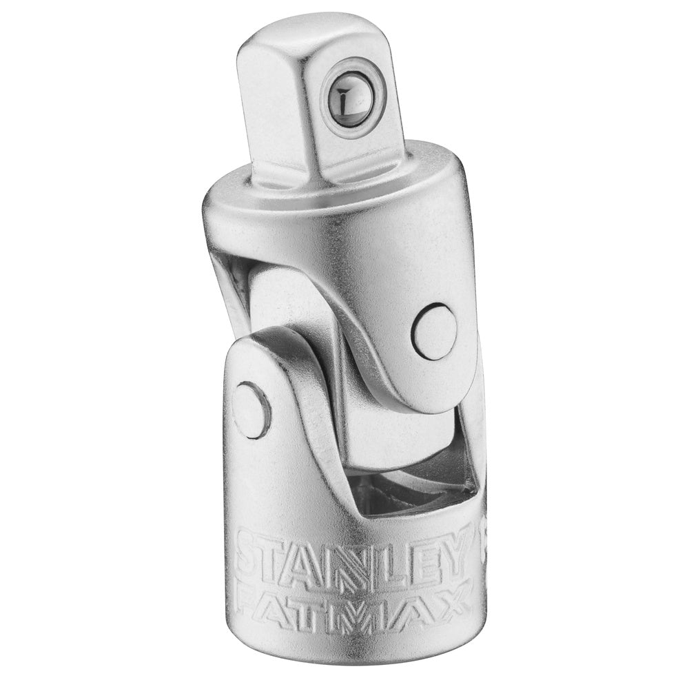 STANLEY FATMAX 1/4 Universal-Kardangelenk FMMT18008-0