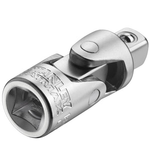STANLEY FATMAX 3/8 Universal-Kardangelenk FMMT18011-0