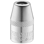 STANLEY FATMAX 3/8 Bithalter für 1/4 Bits FMMT18013-0