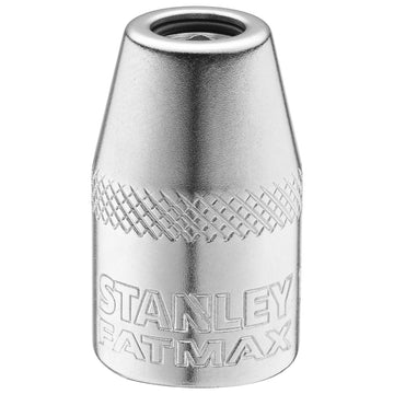 STANLEY FATMAX 3/8 Bithalter für 1/4 Bits FMMT18013-0