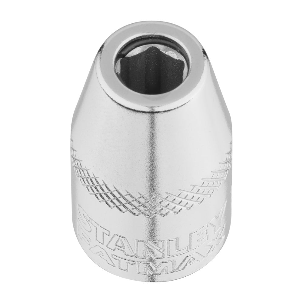 STANLEY FATMAX 3/8 Bithalter für 1/4 Bits FMMT18013-0