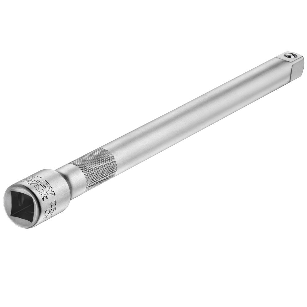 STANLEY Verlängerung 1/2'' 250mm FMMT25122-0