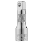STANLEY FATMAX 1/2 Verlängerung - 3 FMMT25123-0
