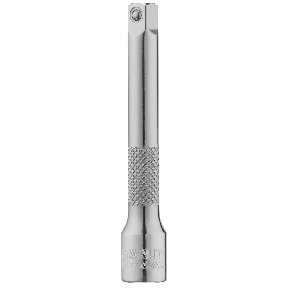 STANLEY FATMAX 1/4 Verlängerung - 3 FMMT25125-0