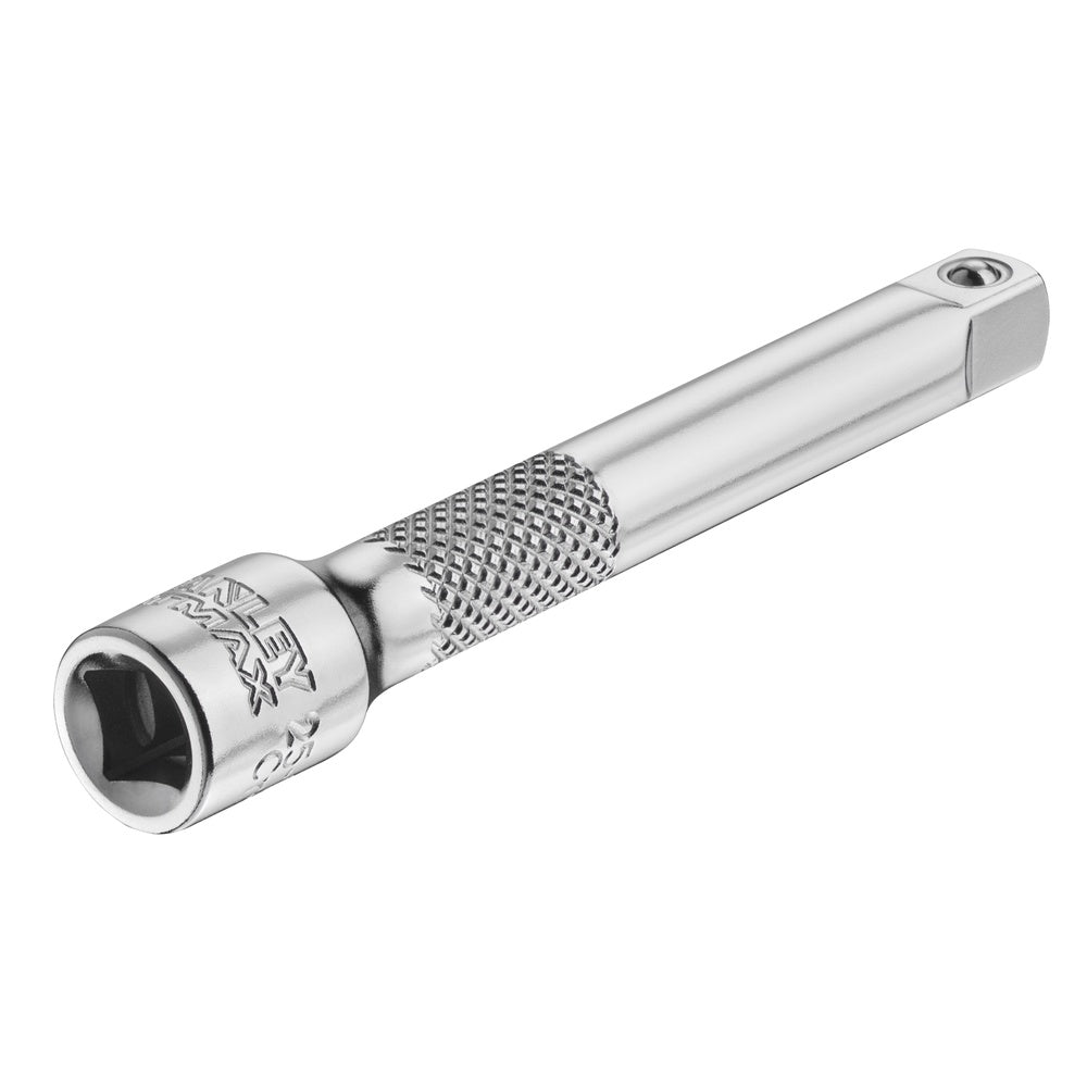 STANLEY FATMAX 1/4 Verlängerung - 3 FMMT25125-0