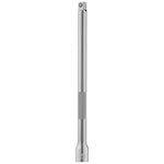 STANLEY FATMAX 1/4 Verlängerung - 6 FMMT25126-0