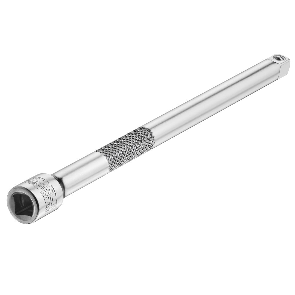 STANLEY FATMAX 1/4 Verlängerung - 6 FMMT25126-0
