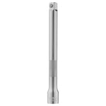 STANLEY FATMAX 3/8 Verlängerung - 6 FMMT25131-0