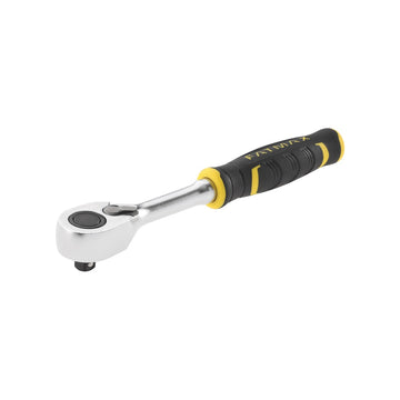 STANLEY FM 1/2 High Perfomance 120Z Ratsche FMMT82678-0
