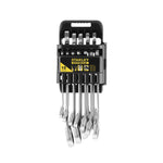 STANLEY Schraubenschlüssel Set 12-teilig FMMT82849-0