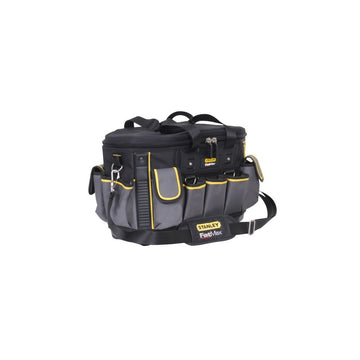 STANLEY Werkzeugtasche FatMax Pro Nylon FMST1-70749