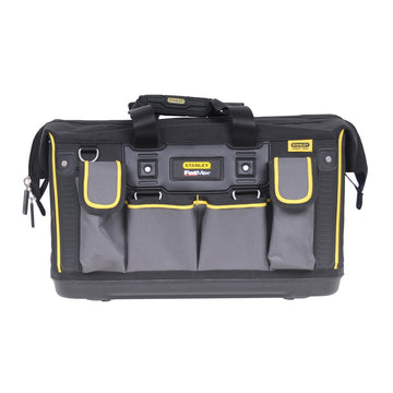 STANLEY Werkzeugtasche FatMax Nylon FMST1-71180