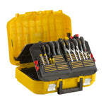 STANLEY Werkzeugkoffer FatMax FMST1-71943