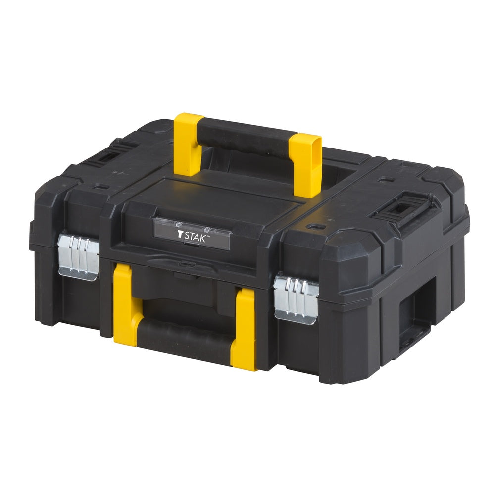 STANLEY FatMax PRO-STACK II Systembox FMST1-71966