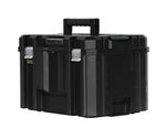 STANLEY FatMax PRO-STACK VI Systembox FMST1-71971