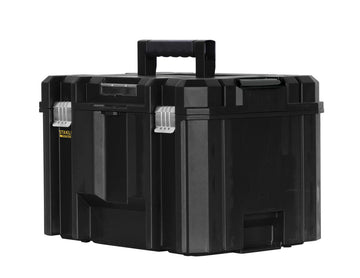 STANLEY FatMax PRO-STACK VI Systembox FMST1-71971