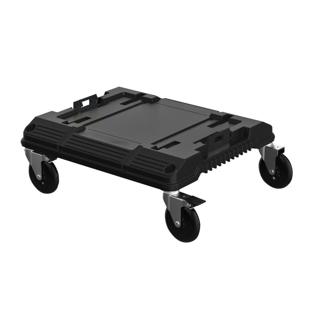 STANLEY FatMax PRO-STACK Cart FMST1-71972