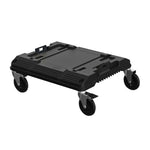 STANLEY FatMax PRO-STACK Cart FMST1-71972