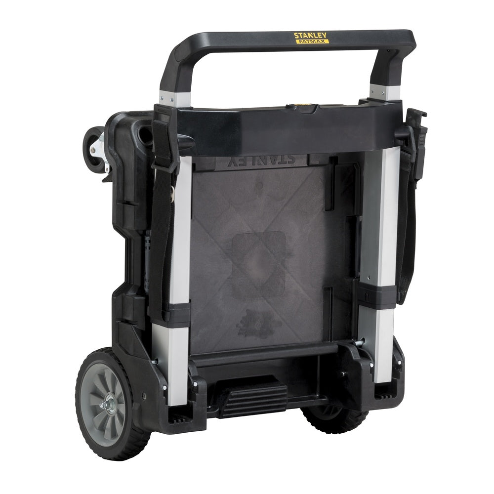 STANLEY FatMax PRO-STACK Trolley FMST1-72363