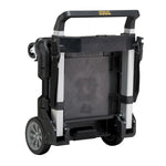 STANLEY FatMax PRO-STACK Trolley FMST1-72363