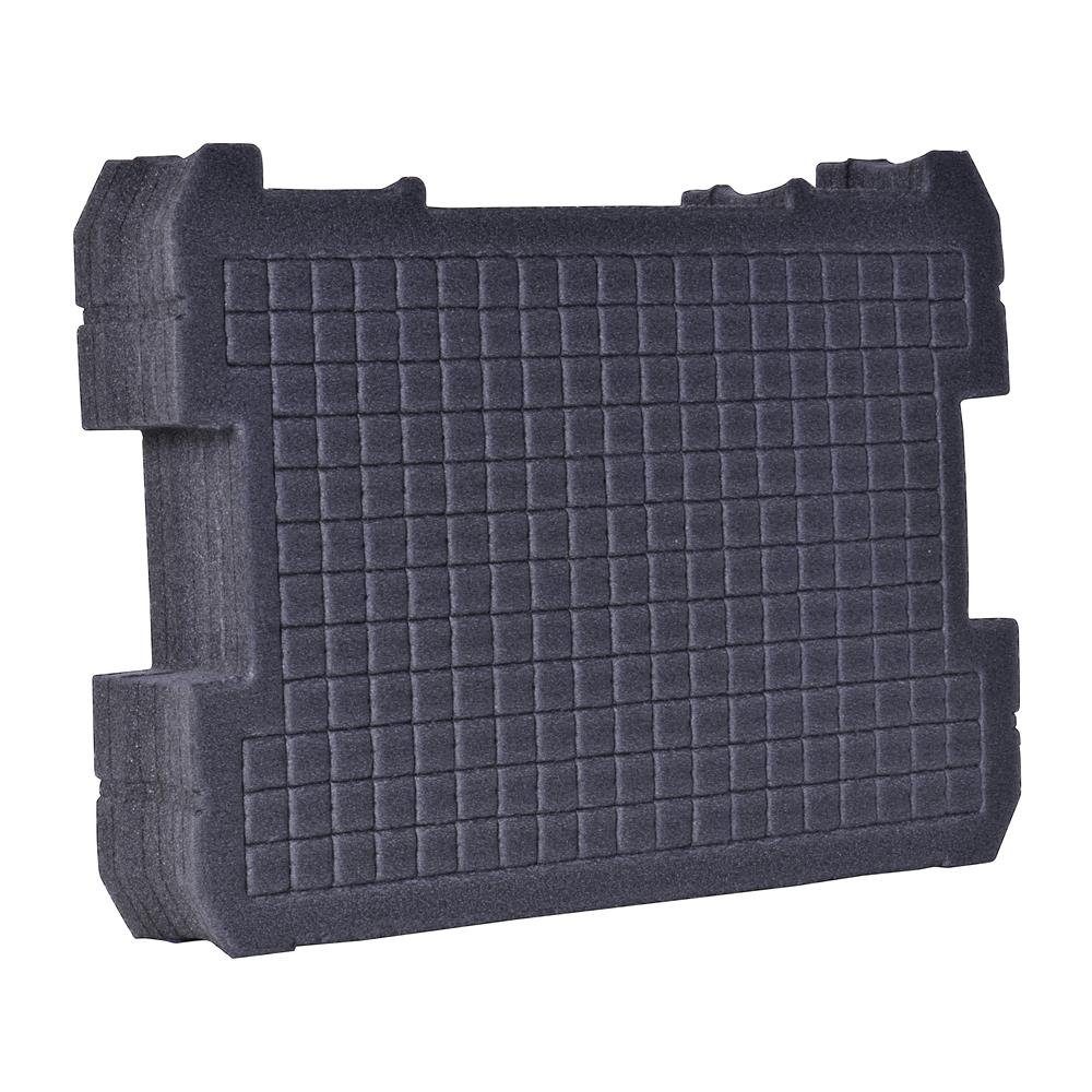 STANLEY FatMax PRO-STAK Schaumstoffeinlage FMST1-72365