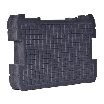 STANLEY FatMax PRO-STAK Schaumstoffeinlage FMST1-72365