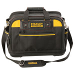 STANLEY Werkzeugtasche FatMax mit Tragegurt FMST1-73607