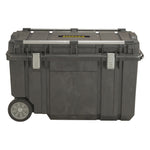 STANLEY Mobile Montagebox FatMax 240l FMST1-75531