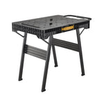 STANLEY Klappbare Werkbank FatMax Express FMST1-75672