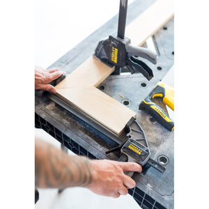 STANLEY Klappbare Werkbank FatMax Express FMST1-75672