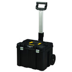 STANLEY FatMax PRO-STACK Mobile Werkzeugbox FMST1-75753