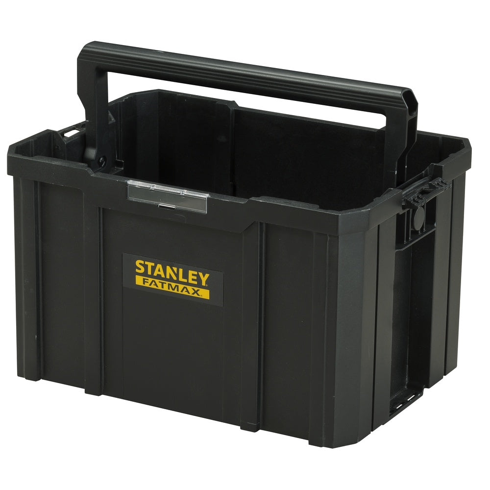 STANLEY FatMax PRO-STACK Werkzeugtrage FMST1-75794