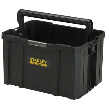 STANLEY FatMax PRO-STACK Werkzeugtrage FMST1-75794