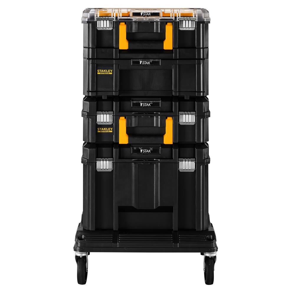 STANLEY FatMax PRO-STACK Tower FMST1-80107