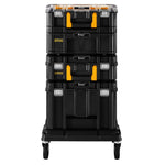 STANLEY FatMax PRO-STACK Tower FMST1-80107