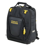 STANLEY Fatmax Quick Access Rucksack FMST1-80144