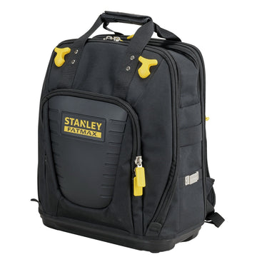 STANLEY Fatmax Quick Access Rucksack FMST1-80144