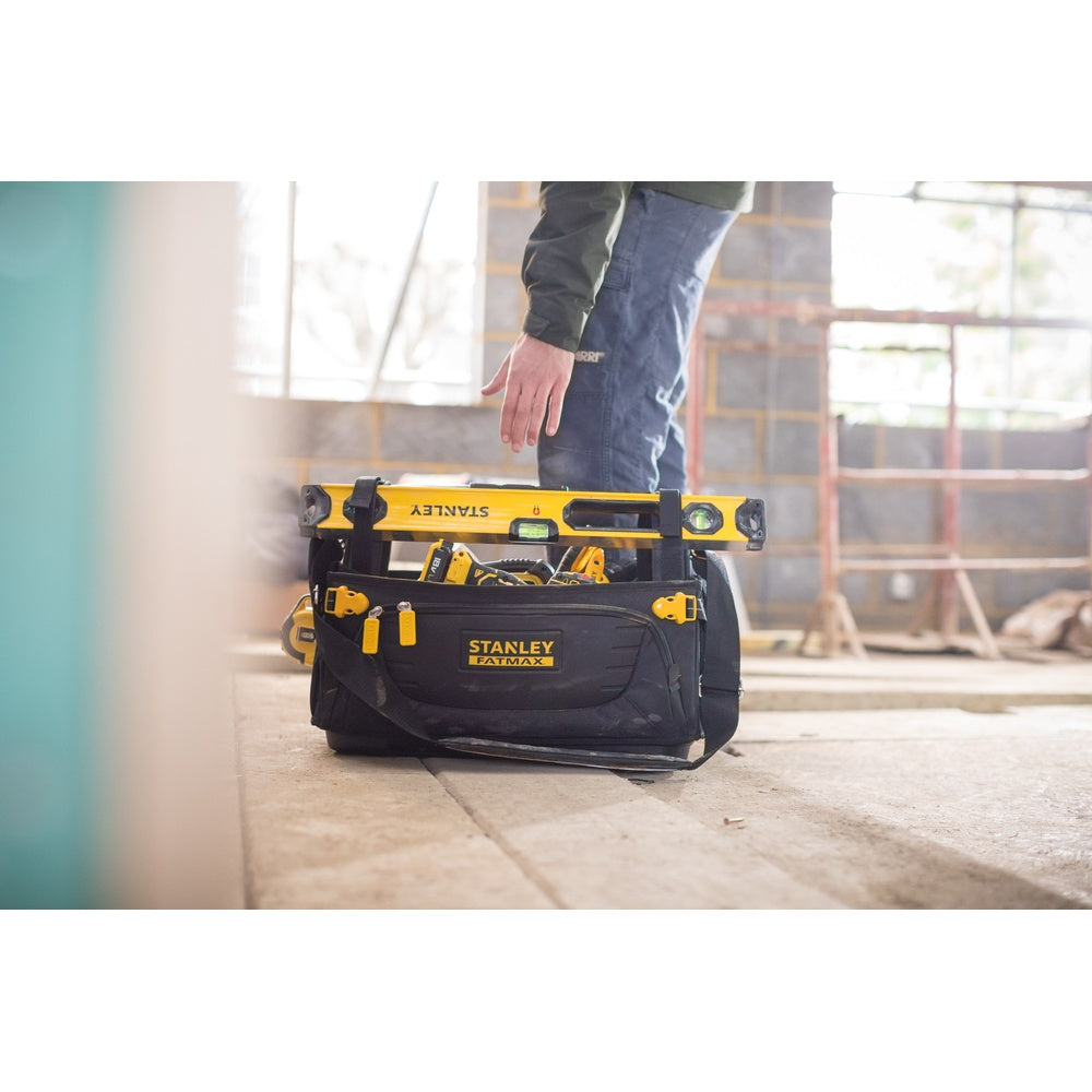 STANLEY Fatmax Quick Access Trage FMST1-80146