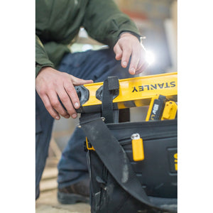 STANLEY Fatmax Quick Access Trage FMST1-80146