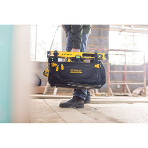 STANLEY Fatmax Quick Access Trage FMST1-80146