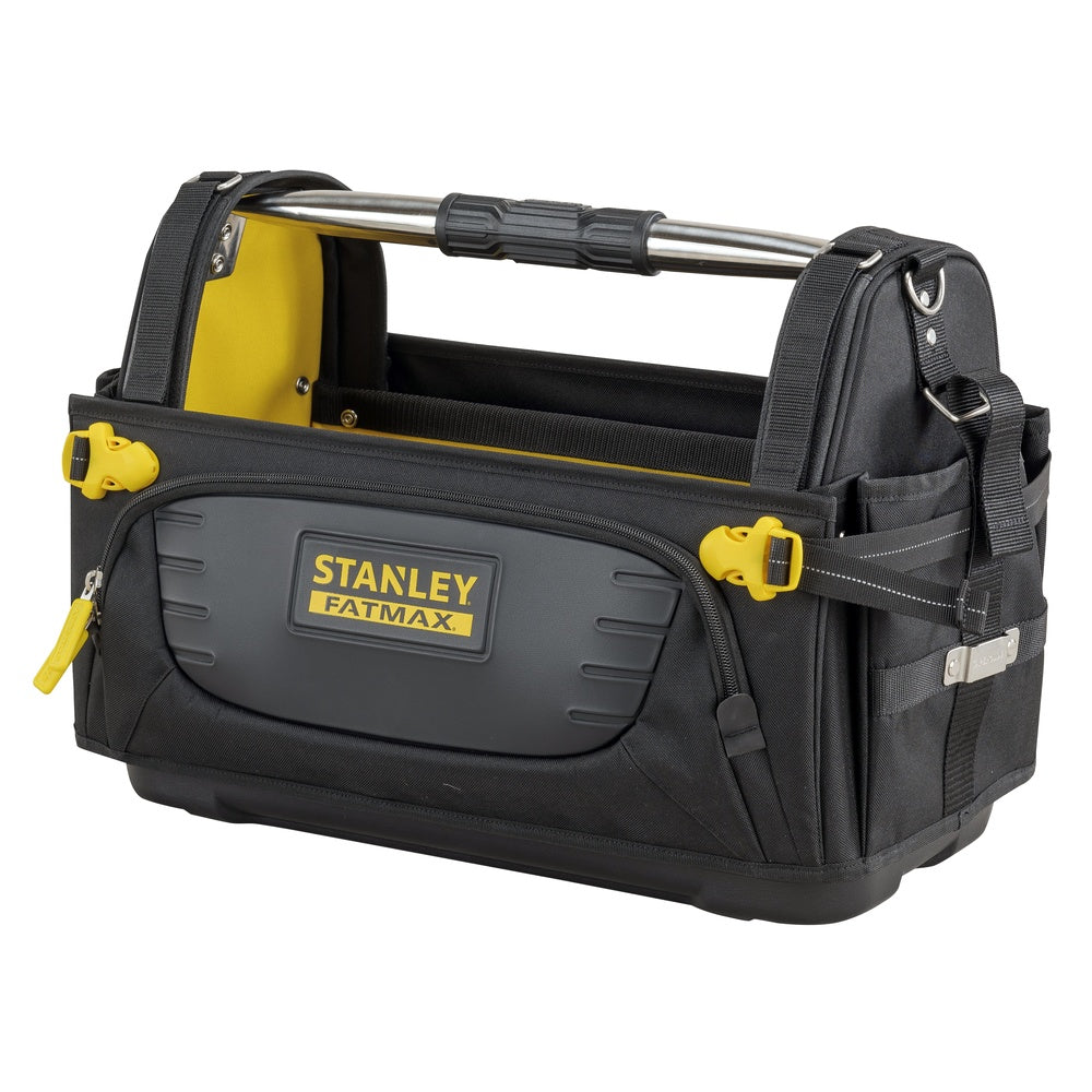 STANLEY Fatmax Quick Access Trage FMST1-80146