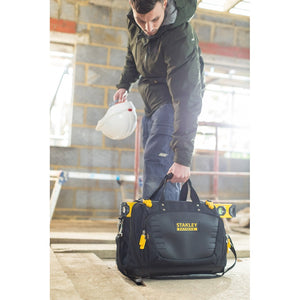 STANLEY Fatmax Quick Access Werkzeugtasche FMST1-80147