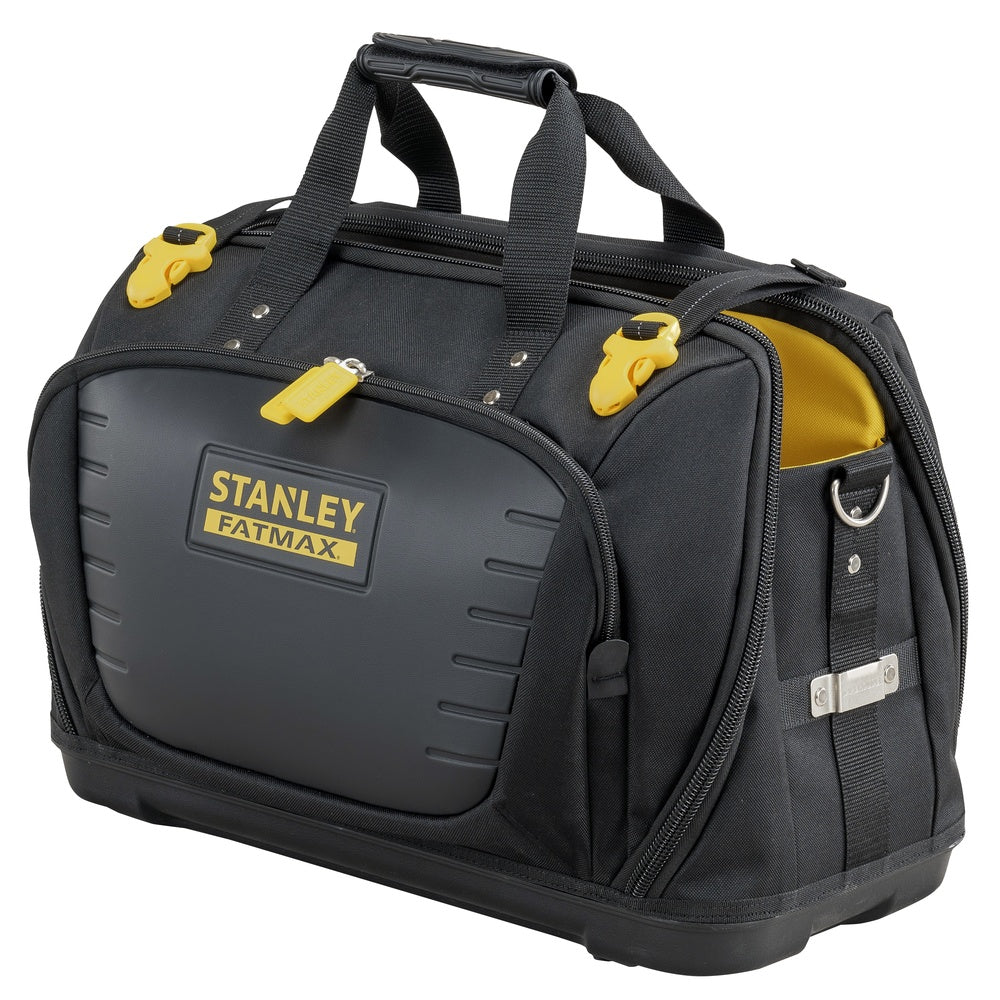 STANLEY Fatmax Quick Access Werkzeugtasche FMST1-80147