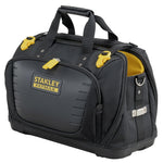 STANLEY Fatmax Quick Access Werkzeugtasche FMST1-80147