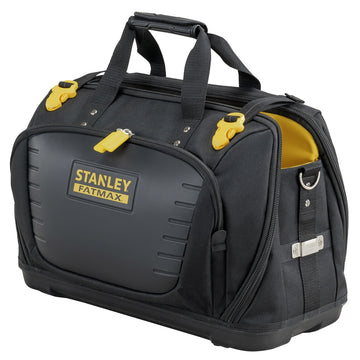 STANLEY Fatmax Quick Access Werkzeugtasche FMST1-80147