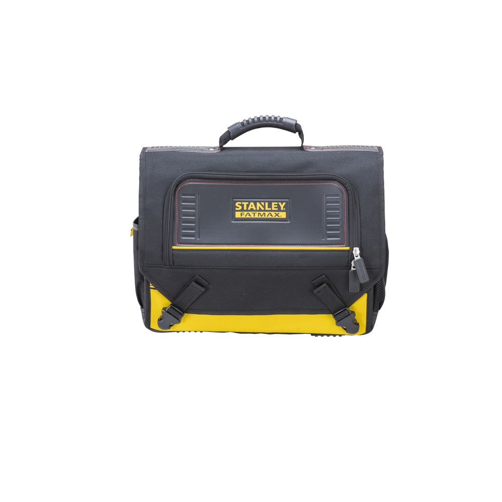 STANLEY Laptop-Tasche Fatmax FMST1-80149