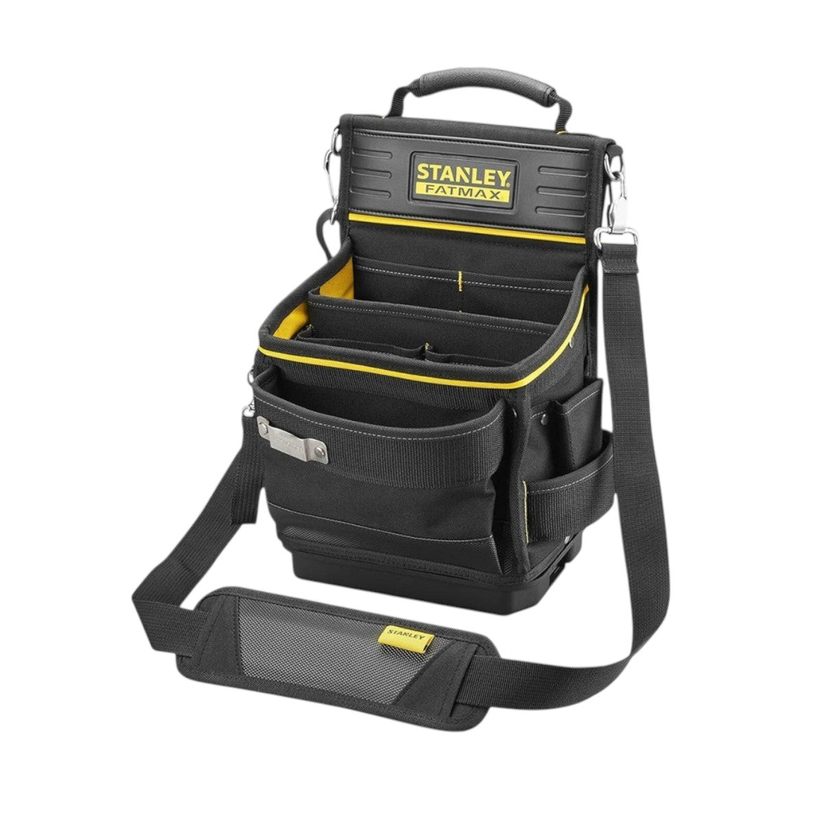 STANLEY Werkzeug-Organiser FatMax Pro-Stack FMST17624-1