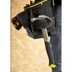 STANLEY Werkzeug-Organiser FatMax Pro-Stack FMST17624-1