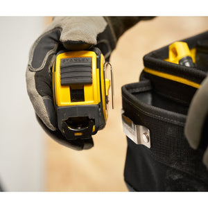STANLEY Werkzeug-Organiser FatMax Pro-Stack FMST17624-1