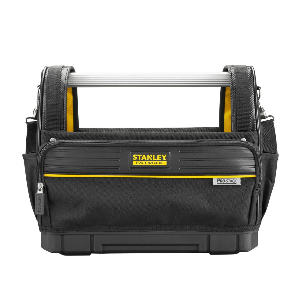 STANLEY PRO-STACK Werkzeugtrage FMST17626-1